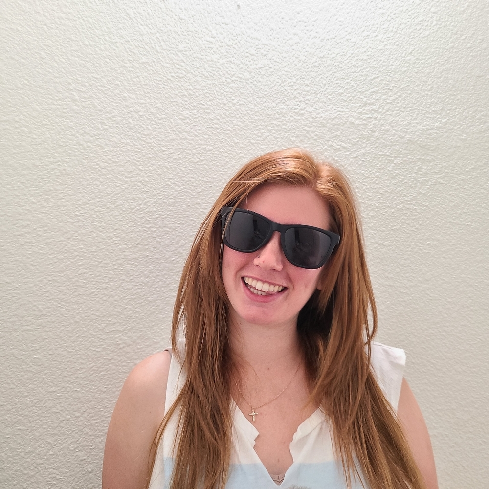 Nectar Fun Sunglasses 🌞😎 - Picture 12 of 17